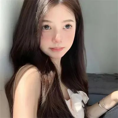 冬眠
