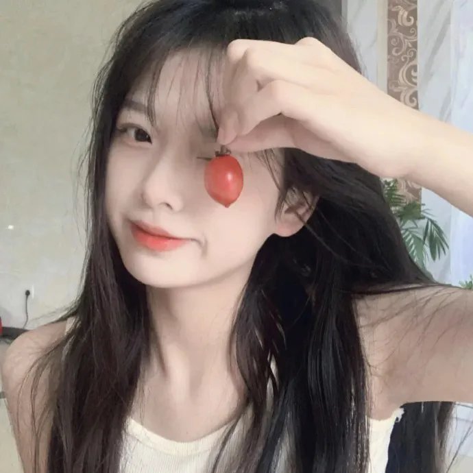 在荷兰的人们