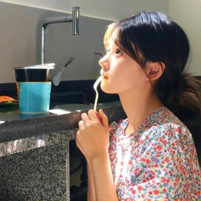 炮制女朋友国语