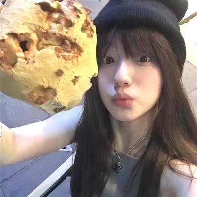 新罗曼蒂克