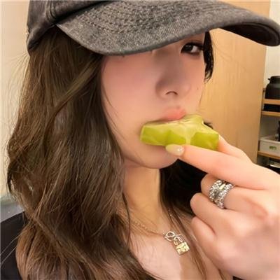 家有仙妻2