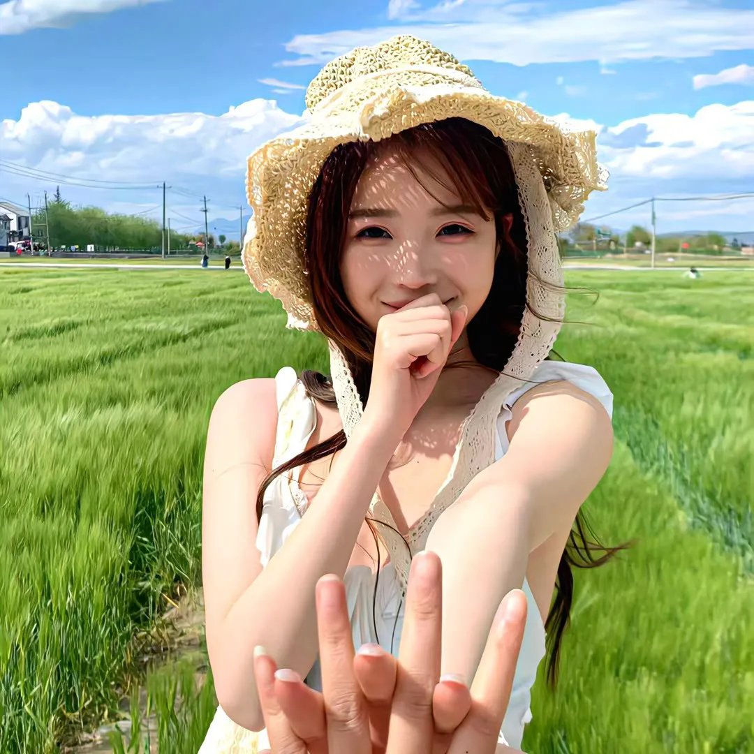 我是奴隶