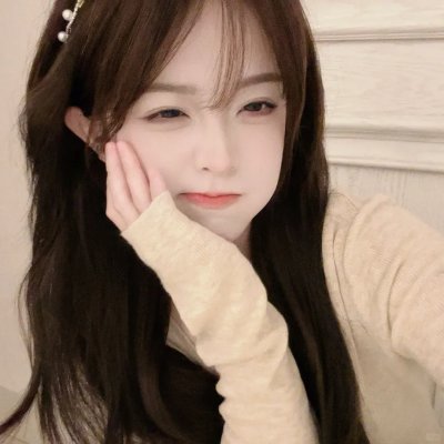 理想的丈夫