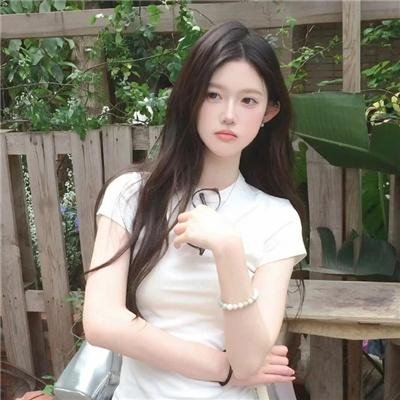 爱比死更冷