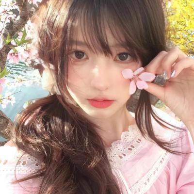爱我敢不敢