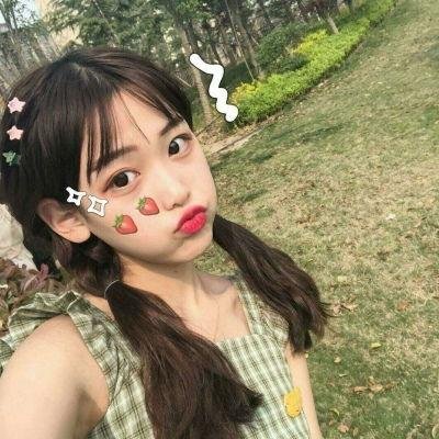 在无爱之森呐喊：深入密森