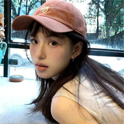 极地求生路