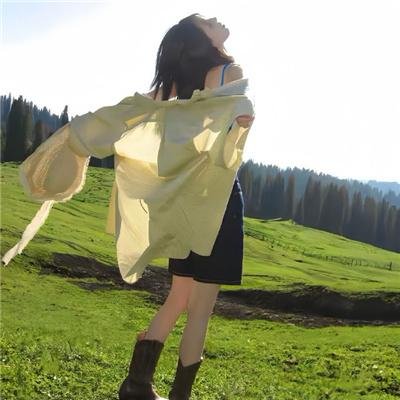 我们无法阻挡