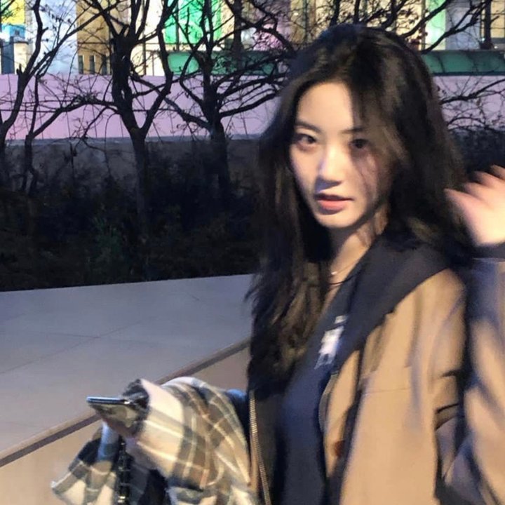 幽灵公馆