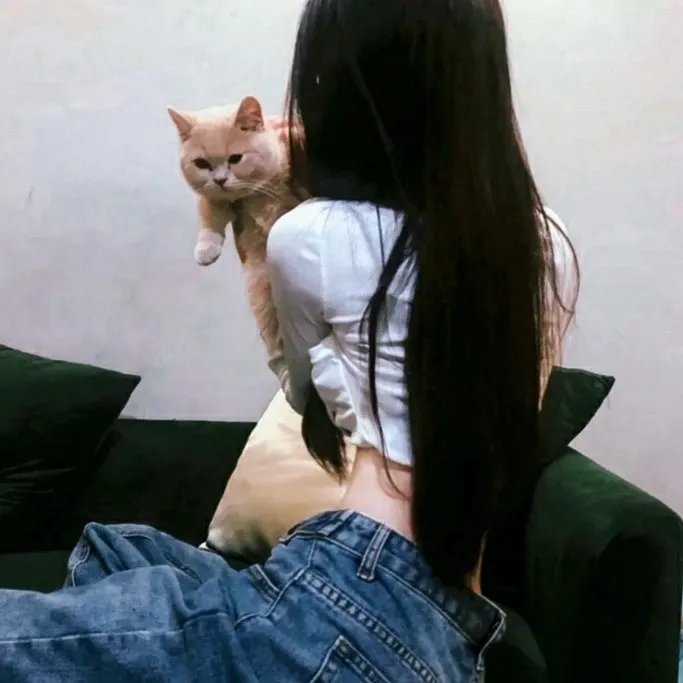王者游戏·觉醒