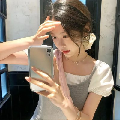 无辜的强暴