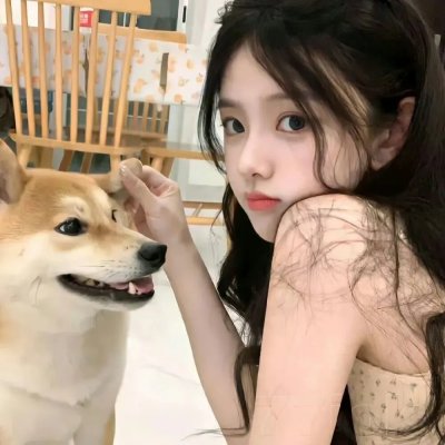 向往的生活第二季