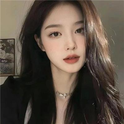 普通家庭