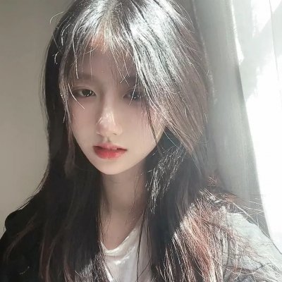 无双谱粤语