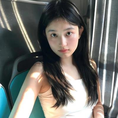 异哉女性