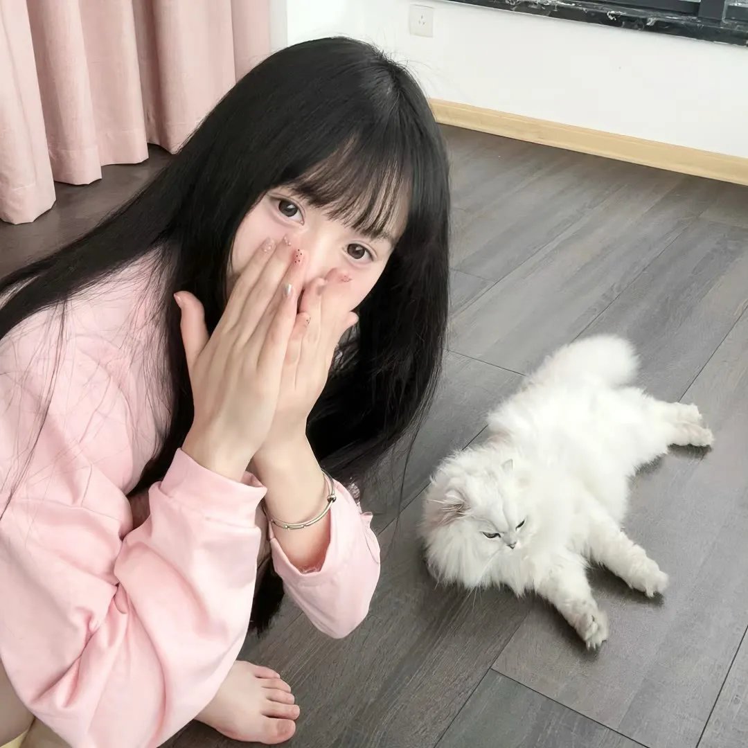 燃烧弹