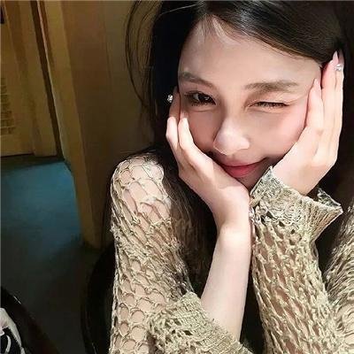 致命契约