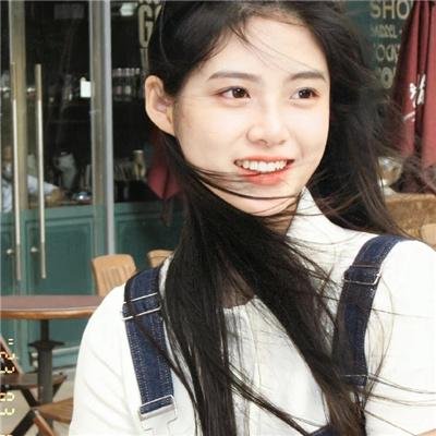 人民与国王