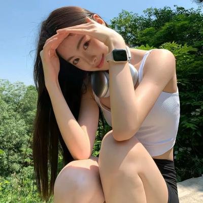 我为楼狂