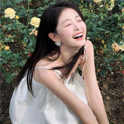 恶魔是一个女人