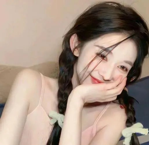 计程车上的私奔
