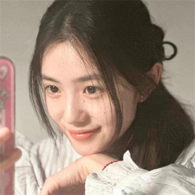 杯酒人生
