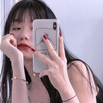 再见时光
