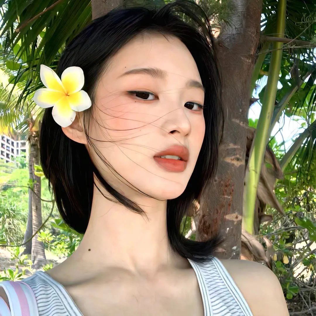 结婚吧，我会更爱你